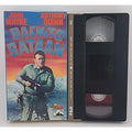 Back to Bataan (VHS, 1992)