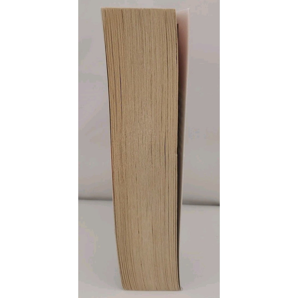 Poet by Michael Connelly (1997, Mass Market)