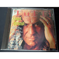 Tutti Leonard Bernstein (CD)