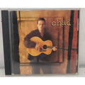Chad by Chad (CD, 2000)
