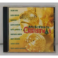 And So This Is Christmas (CD)