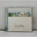 Ocean Drive: the Collection, Vol. 1 by Various (CD, 2003)
