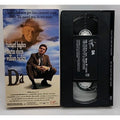 Da (VHS, 1988)