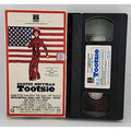 Tootsie (VHS, 1990)