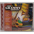 1999 Grammy Nominees-Mainstrea by Various (CD, 1999)