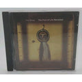 Pool of Life Revisited by The Onset (Pop/Rock) (CD, Aug-1994, Probe Plus)