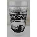 Street Rod Nationals 2012 North Borgeson Cup
