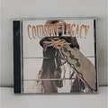 Country Legacy by Various Artists (CD, Sep-2001, Columbia River Entertainment...