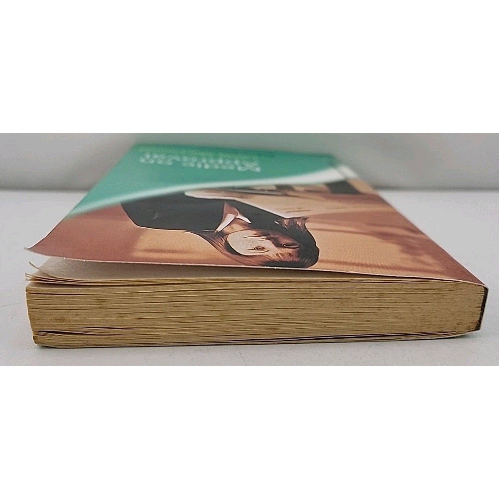 Medic on Approval by MacDonald, Laura Paperback