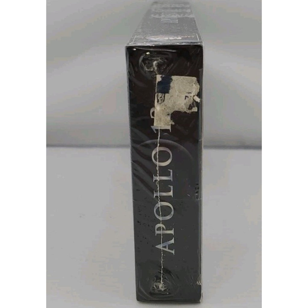 Apollo 13 (VHS, 1995) *Brand New*