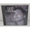 Deep In A Dream By Various CD