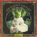 Mary by Her Majesty the Baby (CD, Sep-1996, Nu.Millennia Records)