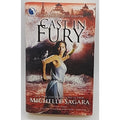 Cast in Fury by Michelle Sagara (2011, Mass Market)