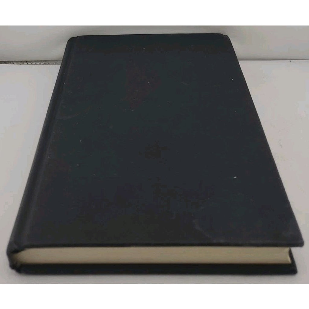 Model Behavior by Jay McInerney (1998, Hardcover)