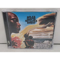 Bitches Brew by Davis, Miles (CD, 1999) 2 Disc