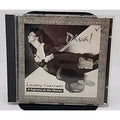 Diva! A Soprano at the Movies by Lesley Garrett (CD, 1991, Silva Screen Records)