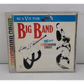 More Big Band Greatest Hits by Various (CD, 1998)