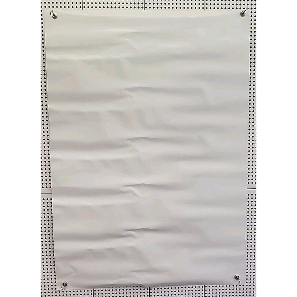 A Very Brady Sequel Movie Poster Original SS 27x40 Rolled One Sheet 1996