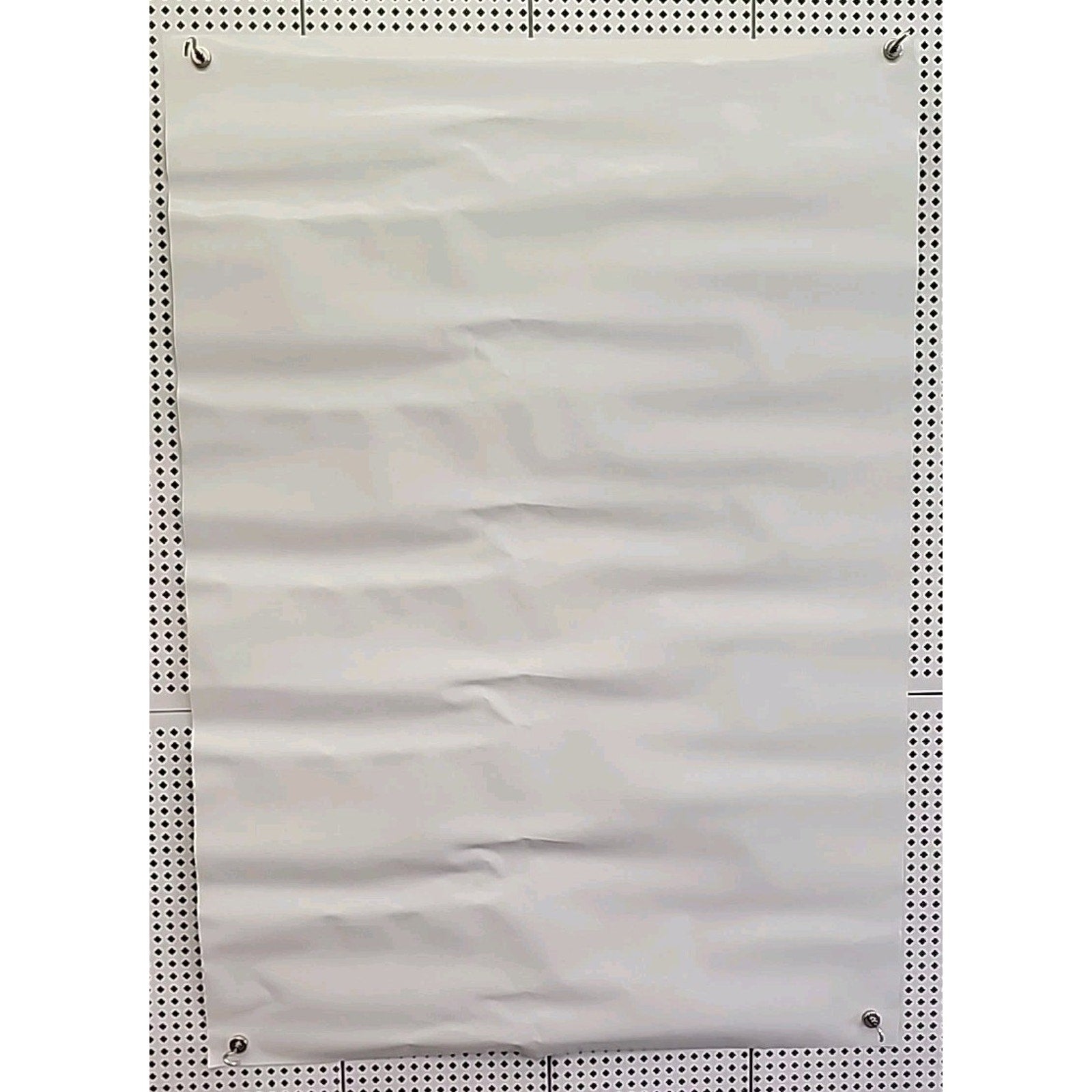 A Very Brady Sequel Movie Poster Original SS 27x40 Rolled One Sheet 1996