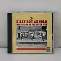 More Blues on the South Side by Billy Boy Arnold (CD, Aug-1993, Prestige...