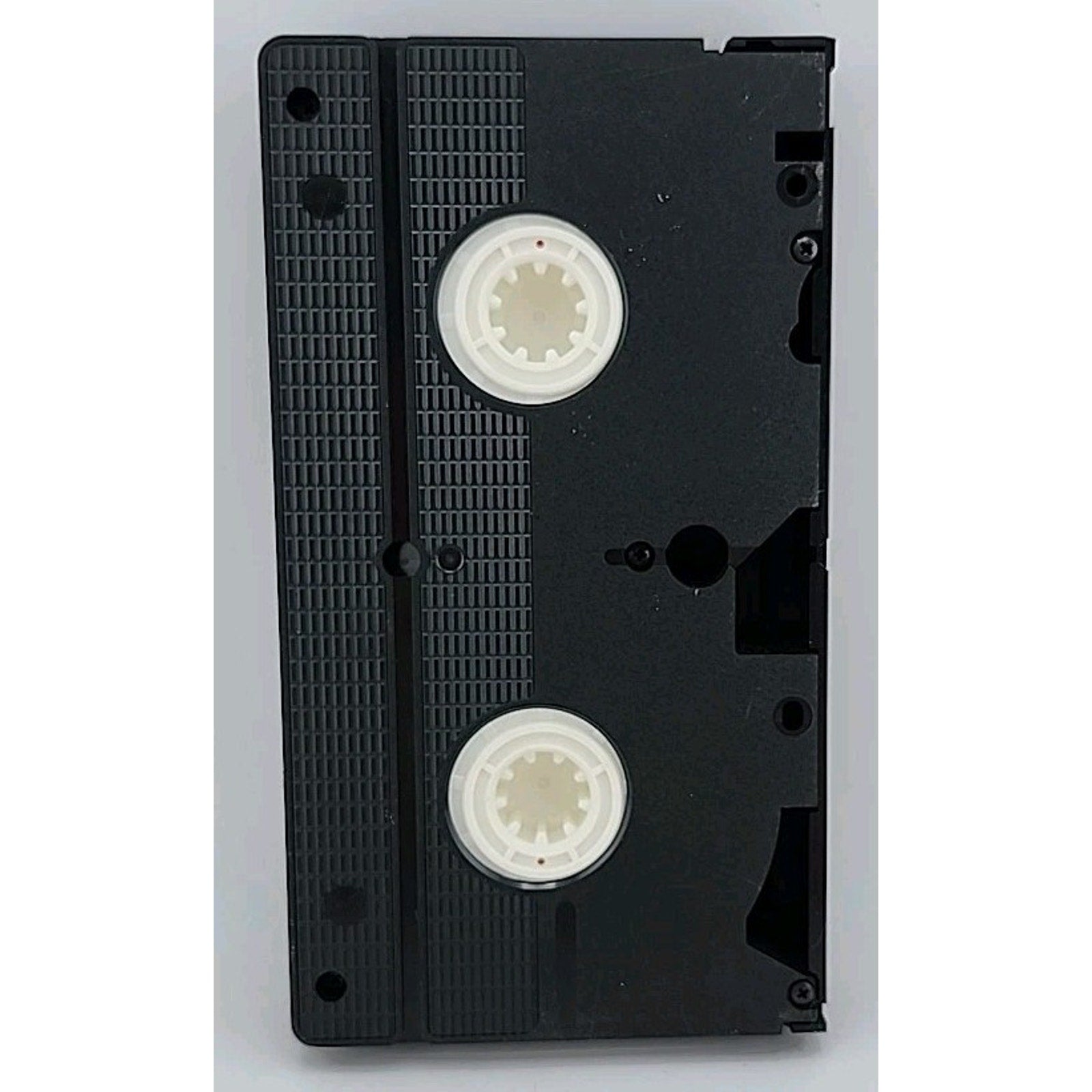 Frosty The Snowman (VHS)