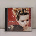 RED by Carthy, Eliza (CD, 2001)