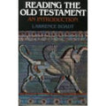 Reading the Old Testament : An Introduction by Lawrence E. Boadt (1984, Trade...