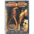 Citizen Verdict (DVD, 2003)