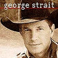 George Strait by George Strait (CD, Sep-2000, MCA Nashville)
