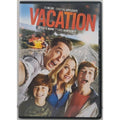 Vacation (DVD, 2015)
