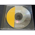 Nanci Griffith Across The Great Divide (CD)