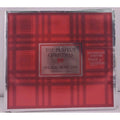 Bath & Body Works Holiday Music 2005 (CD)