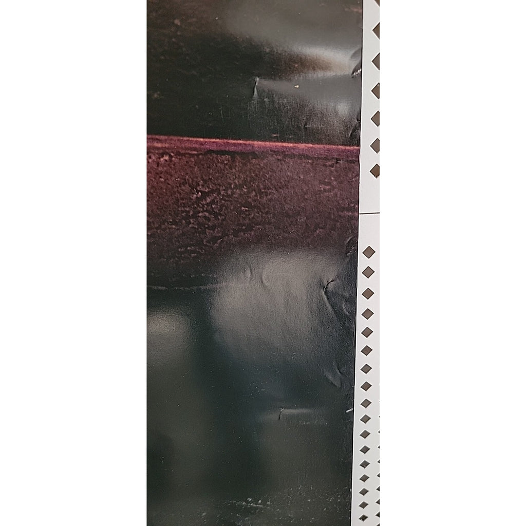 Catwoman Movie Poster 2004 Halle Berry Double-Sided Original 27x40