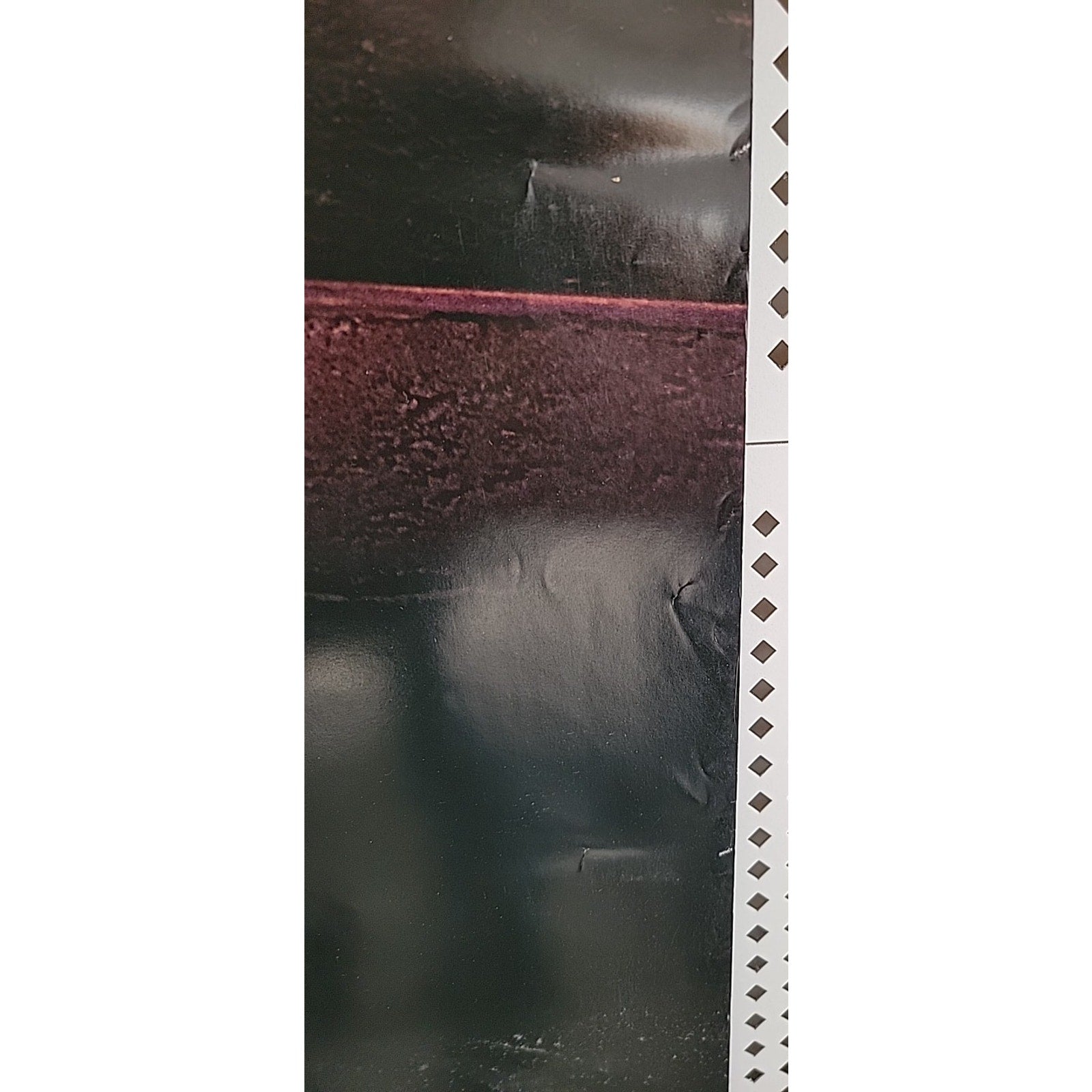 Catwoman Movie Poster 2004 Halle Berry Double-Sided Original 27x40