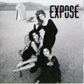 Exposé by Exposé (CD, Oct-1992, Arista)