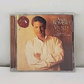 Angel Romero - Vivaldi Concertos [CD]