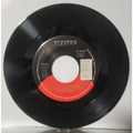 Howard Hewett - Strange Relationship / Lets Try It All Over Again (Vinyl)
