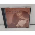 Finding Grace by Carrie Hryniw (CD, 2008)