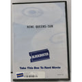 Nine Queens (DVD, 2000)