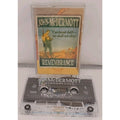 Remembrance by John McDermott (Scotland) (Cassette, May-1999, EMI Classics)