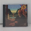 Sonata for Piano No 50 by Reger / Haydn / Serkin (CD, 2008)