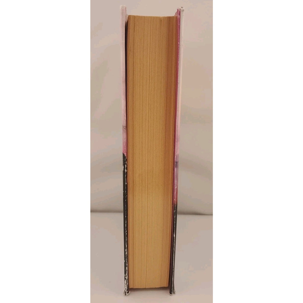 Into the Fire by Suzanne Brockmann (2008, Hardcover)