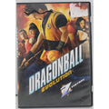 Dragonball Evolution: Z-Edition (2009, DVD) Justin Chatwin James Marsters