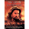 The Last Samurai (DVD, 2004, 2-Disc Set, Widescreen Edition)
