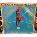 Dancing After Midnight by Joe Rene And His Orchestra (Record)