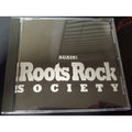 Roots Rock Society Again (CD)