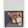Richard Clayderman Christmas CD