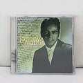 The Global Masters by Johnny Mathis (CD, Apr-1997, 2 Discs, Columbia (USA))