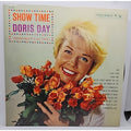 Doris Day - Show Time - Columbia Records
