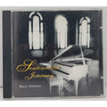 Sentimental Journey by Kelly Stewart (CD, 1998)